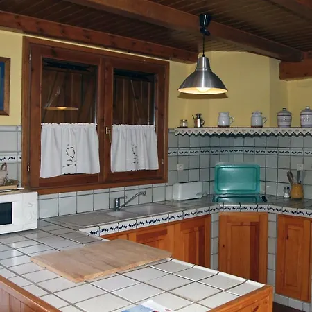 Casa Aranesa * Bagergue