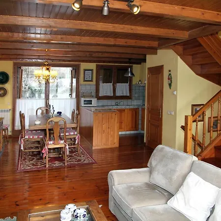 Casa Aranesa * Bagergue
