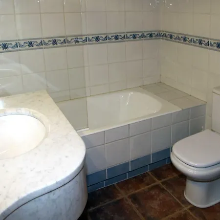 Casa Aranesa Bagergue